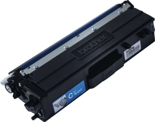 Brother - Verbr.mat. vr fax/printer/all-in-1 Cartridge Tn-421C