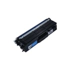 Brother - Verbr.mat. vr fax/printer/all-in-1 Cartridge Tn-421C