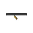 SLV - GRIP! Downlight/spot/schijnwerper 1009035