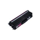 Brother - Verbr.mat. vr fax/printer/all-in-1 Cartridge Tn-421M