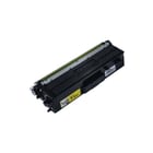 Brother - Verbr.mat. vr fax/printer/all-in-1 Cartridge Tn-421Y