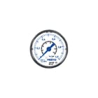 Festo - Drukverschilmanometer 161126