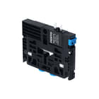 Festo - Magneetafsluiter Cpv14-M1H-5Ls-1/8