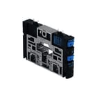 Festo - Magneetafsluiter Cpv14-M1H-2X3-Gls-1/8