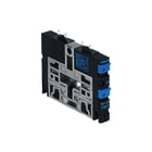 Festo - Magneetafsluiter Cpv10-M1H-2X3-Gls-M7