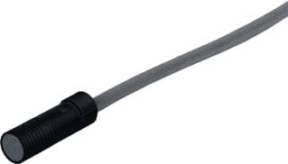 Festo - Magnetische naderingsschakelaar 161775