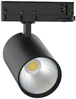 SLV - Trackspot Downlight/spot/schijnwerper 1010605