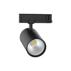 SLV - Trackspot Downlight/spot/schijnwerper 1010605
