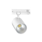 SLV - Trackspot Downlight/spot/schijnwerper 1010606