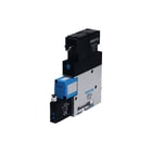 Festo - Straalpomp vadmi-200-p
