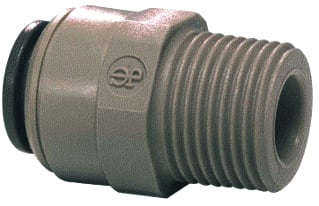 John Guest - Div. Zannen V&K Pi011222S