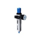 Festo - Luchtfilterunit lfr-1/4-d-5m-mini