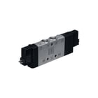 Festo - Magneetafsluiter cpe24-m1h-5j-3/8