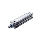 Festo - Pneumatic cylinder Dnc-32-50-Ppv-A