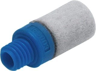 Festo - Toebeh./onderdelen magneetafsluiter Uc-M5