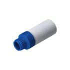 Festo - Toebeh./onderdelen magneetafsluiter Uc-1/4