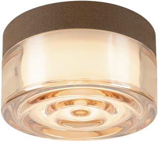 SLV - Cyft Mech. toebeh. verlichtingsarmatuur mtoevla 1008943