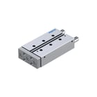 Festo - Pneumatic cylinder Dfm-20-100-P-A-Gf