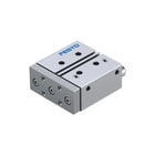 Festo - Pneumatic cylinder Dfm-32-50-P-A-Gf