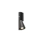 SLV - T-Tube Plafond-/wandarmatuur plfwndarm 1008010