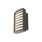 SLV - Rasterlys Plafond-/wandarmatuur 1008384