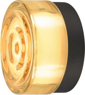 SLV - Cyft Plafond-/wandarmatuur 1008941