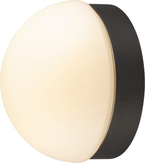 SLV - Cyft Plafond-/wandarmatuur 1008944