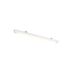 SLV - Waterproof Plafond-/wandarmatuur 1009172