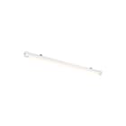 SLV - Waterproof Plafond-/wandarmatuur 1009173