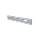 Hüppe - Toebeh./onderdelen voor douchewand Design Profiel 15Mm
