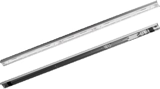 Trilux - Draagprofiel lichtlijnsysteem 9002425880