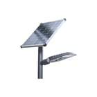 Trilux - Straat- en pleinverlichtingsarm.  6000326450
