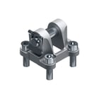 Festo - Accessories for pneumatic cylinder Snc-32