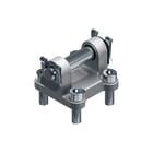 Festo - Accessories for pneumatic cylinder Sncb-32