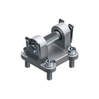 Festo - Accessories for pneumatic cylinder Sncb-40