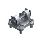Festo - Accessories for pneumatic cylinder Sncb-50