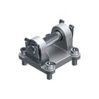 Festo - Accessories for pneumatic cylinder Sncb-63