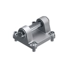 Festo - Accessories for pneumatic cylinder Sncb-100