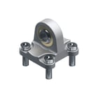Festo - Accessories for pneumatic cylinder Sncs-32