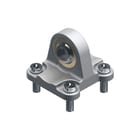 Festo - Accessories for pneumatic cylinder Sncs-40