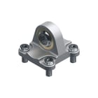 Festo - Accessories for pneumatic cylinder Sncs-50