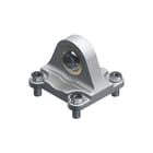 Festo - Accessories for pneumatic cylinder Sncs-63