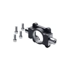 Festo - Spanbus zncf-40