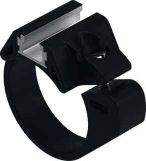 Festo - Toebehoren/onderdelen voor sensor Mounting Kit Smbr-8-25