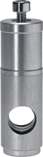 Festo - Clamping cartridge/unit kp-12-600