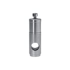 Festo - Clamping cartridge/unit kp-12-600