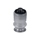 Festo - Vacuum suction cup ess-20-bs