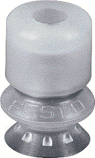 Festo - Vacuum suction cup esv-20-bs