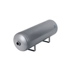 Festo - Pressured air vessel vzs-20-b