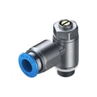 Festo - Toebeh./onderdelen magneetafsluiter Grla-1/8-Qs-8-D